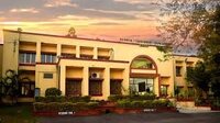 Delhi Public School