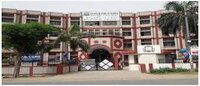 Dharm Public School
