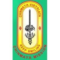Chinmaya Vidyalaya