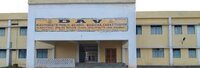 Dav Mukhyamantri Public School