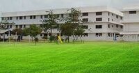 Dream World School