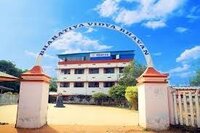Bharathiya Vidya Bhavan'S Vikas Vidyalaya