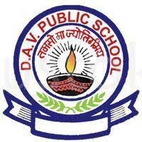 Dav Mukhyamantri Public School