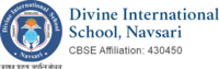 Divine International School