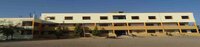 Dnyaneshwar International School
