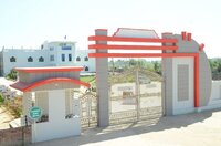 Dav Centenary Public School