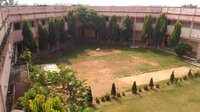 Eklavya Model Residential School