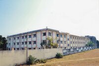 Delhi Public School, Pakur