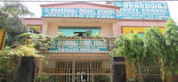 Bhardwaj Model School