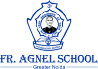 Fr. Agnel School