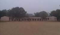 Govt Boys Sr Sec School