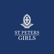 St Peter's Collegiate Girls' School