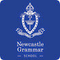 Newcastle Grammar School