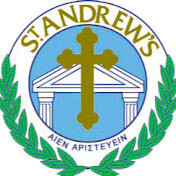 St Andrew's Grammar