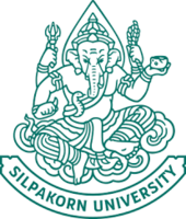 Silpakorn University Talingchan Campus