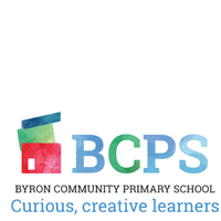 Byron Community Primary School