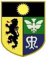St Thomas Aquinas College