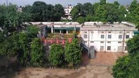 Govt Boys Sec School