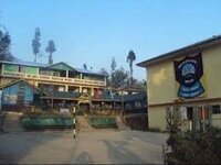 Government Secondary School