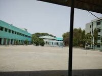 Govt Coed Sr Sec School