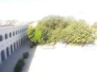 Govt Co-Edu Sr Sec School