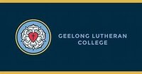 St John's Lutheran School
