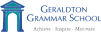 Geraldton Grammar School