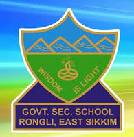 Government Secondary School