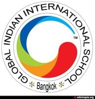 Global Indian International School