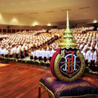 Walailak University