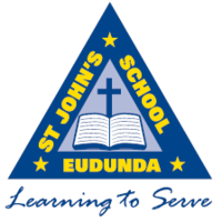 St John's Lutheran School