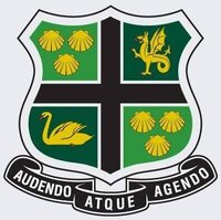 Wesley College