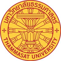 Thammasat University