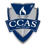 Central Coast Adventist School