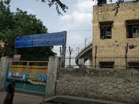 Govt Boys Sr.Sec School