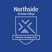 Northside Christian College