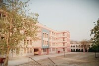 Govt Boys Sr Sec School