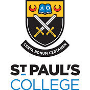 St Paul's College