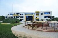 Global Discovery School