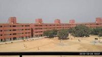 Govt Co-Ed Sr Sec School