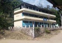 Government Secondary School