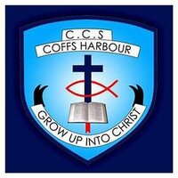 Coffs Harbour C C Secondary School