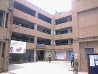 Govt Boys Sr Sec School