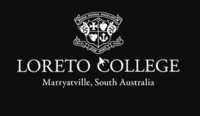 Loreto College, Marryatville