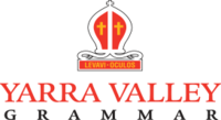 Yarra Valley Grammar