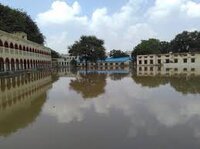 Govt Boys Sr Sec School