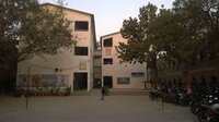 Govt Boys Sr Sec School