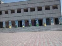 Govt Boys Sr Sec School