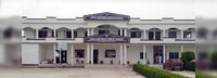 Good Shepherd Public School