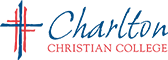 Charlton Christian College